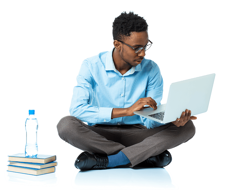 Consultoria e Treinamento