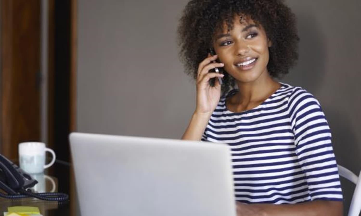 Formação e consultoria