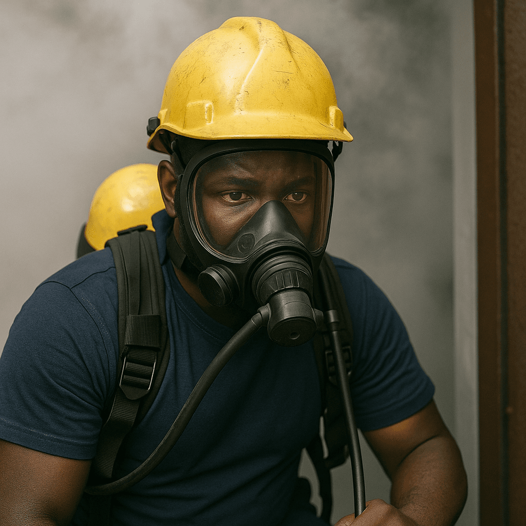 Formação em sala e online