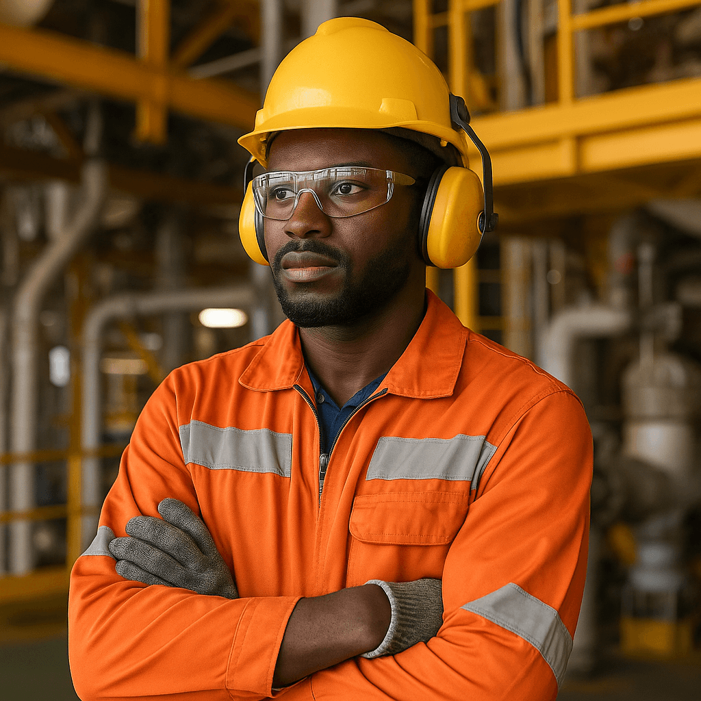 Formação em sala e online