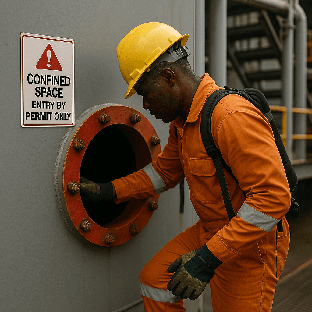 Formação em sala e online