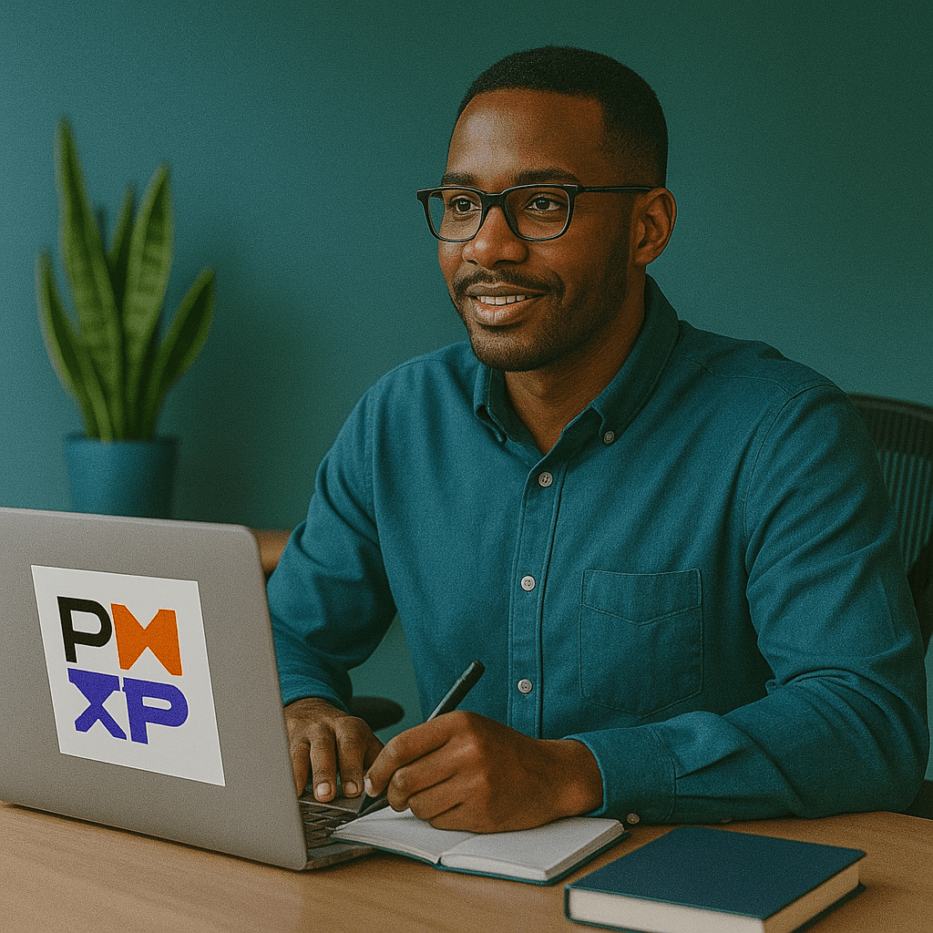 PMP® – Project Management Professional