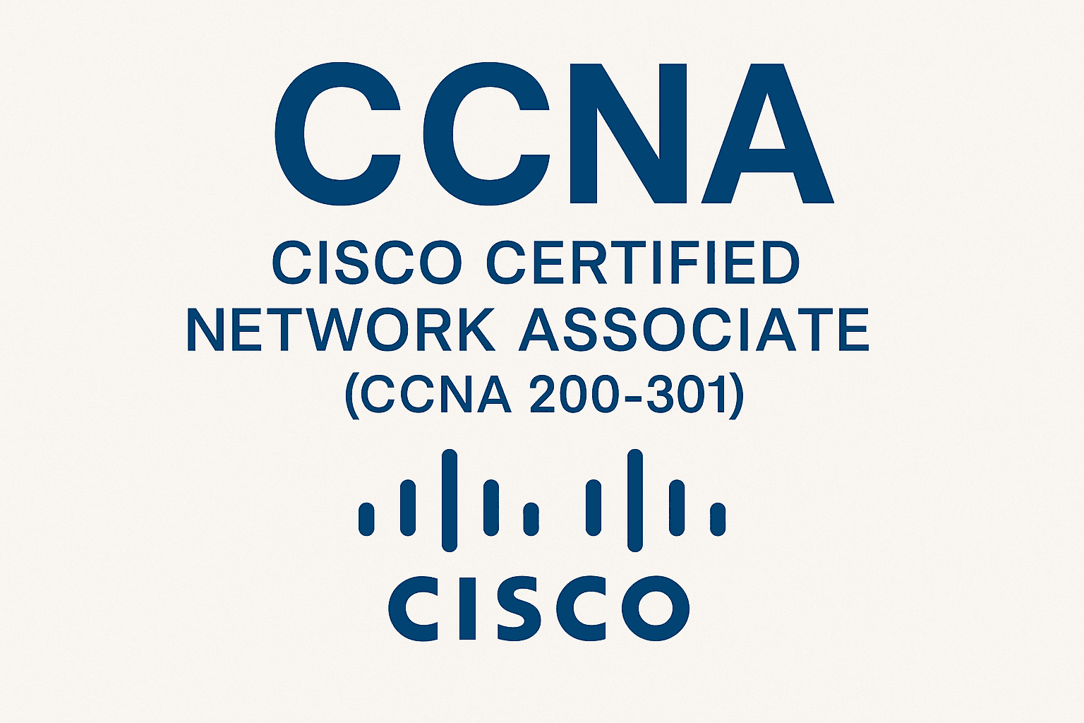 Formação em sala e online