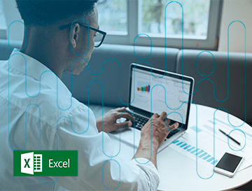 Treinamento profissional