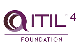 Formação em sala e online