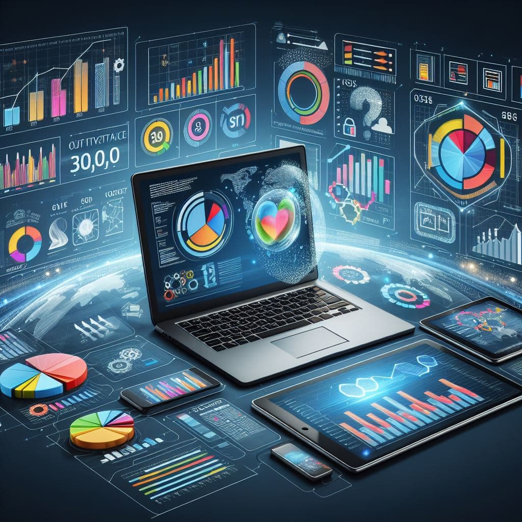 Treinamento profissional