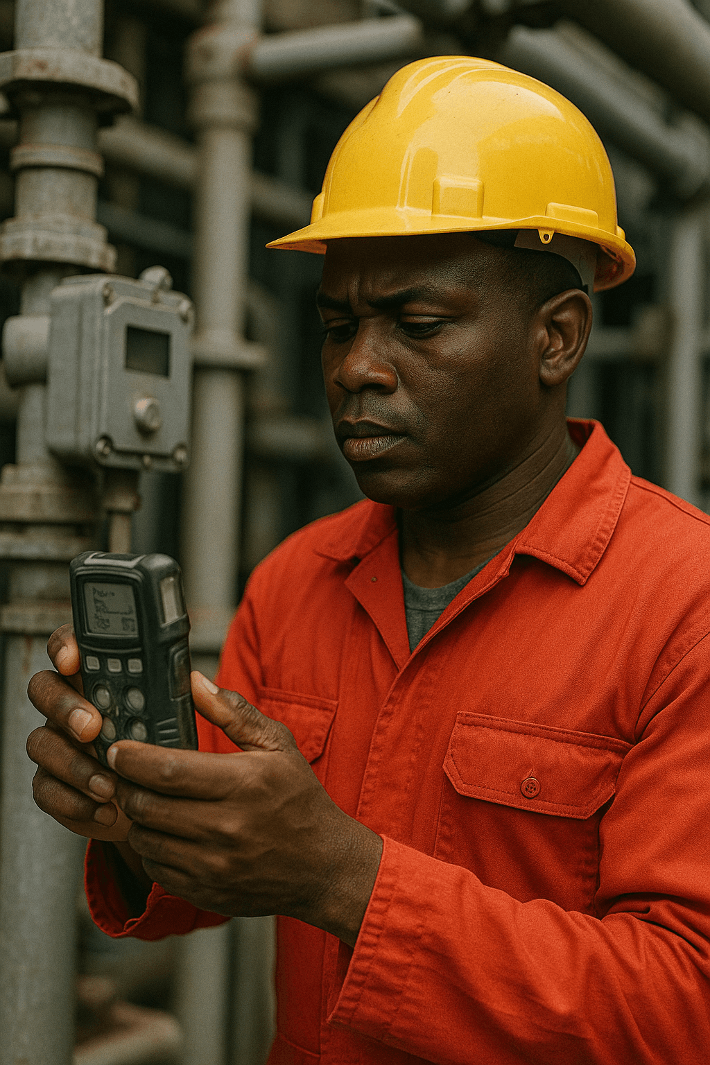 Formação em sala e online