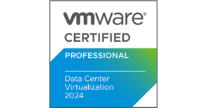 Formação em sala e online